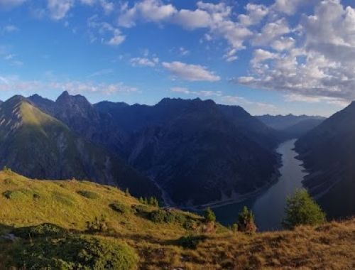 PRIVATE TOUR mit PERSOENLICHEM GUIDE/GRUPPE