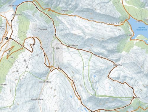 VAL VEZZOLA