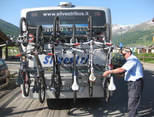 PRIVATE TOUR mit PERSOENLICHEM GUIDE/GRUPPE