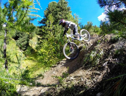 PRIVATE TOUR mit PERSOENLICHEM GUIDE/GRUPPE