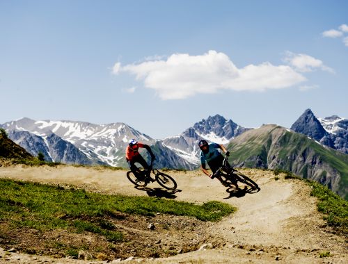 PRIVATE TOUR mit PERSOENLICHEM GUIDE/GRUPPE