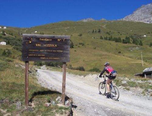 VAL VEZZOLA