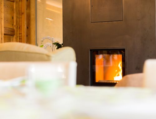 Hotel B&amp;B Green Rose