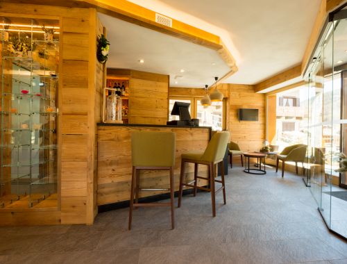 Hotel B&amp;B Green Rose