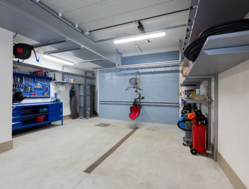 Hotel B&amp;B Green Rose