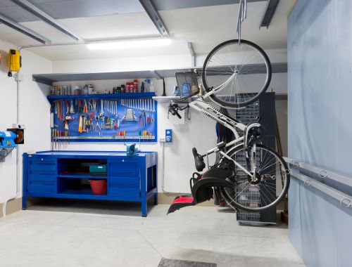 Hotel B&amp;B Green Rose