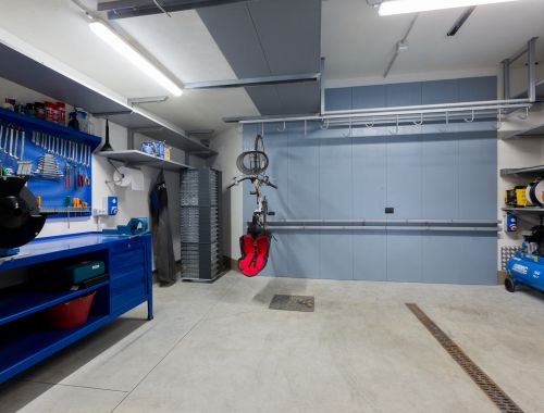 Hotel B&amp;B Green Rose